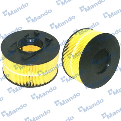 Filtre à air MANDO MMF015084