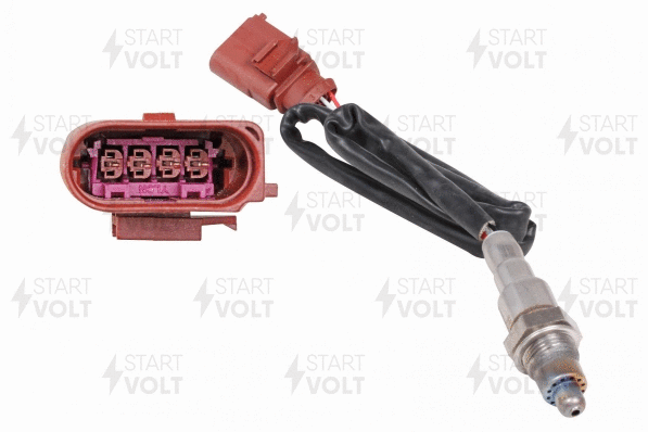 Sonde lambda STARTVOLT VS-OS 1822
