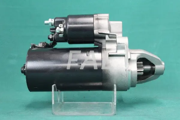Démarreur FAL Anlasser- und Lichtmaschinenservice F011795/2