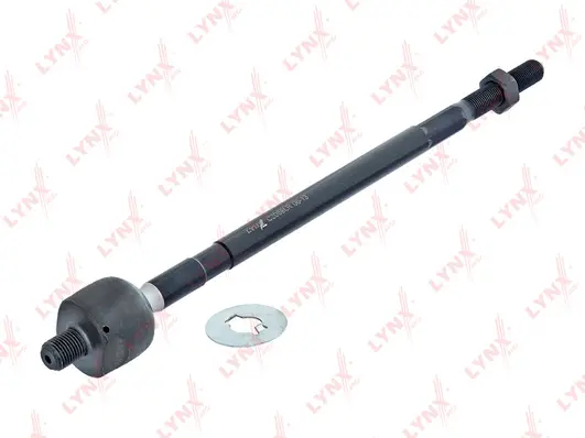 Rotule de direction intérieure, barre de connexion LYNXAUTO C2089LR