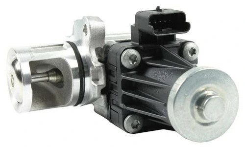 Vanne EGR CSV electronic parts CGR4943