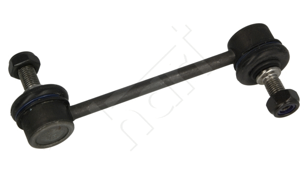 Entretoise/tige, stabilisateur HART 421 882