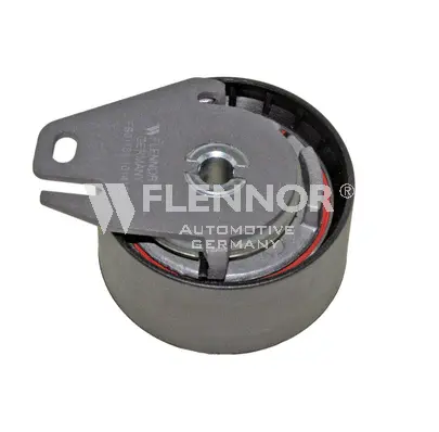 Poulie de tension, courroie crantée FLENNOR FS01131