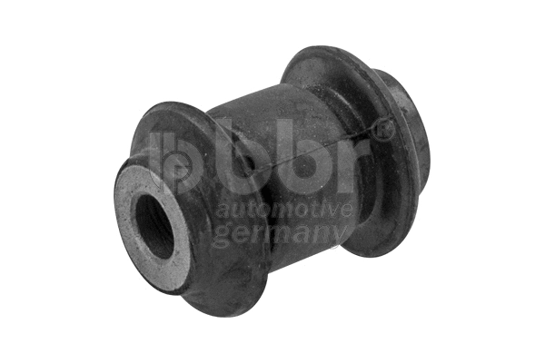Suspension, bras de liaison BBR Automotive 001-10-19096
