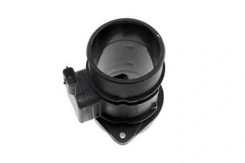 Débitmètre de masse d'air CSV electronic parts CSM6955