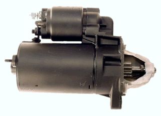 Démarreur REDfair RF14630S