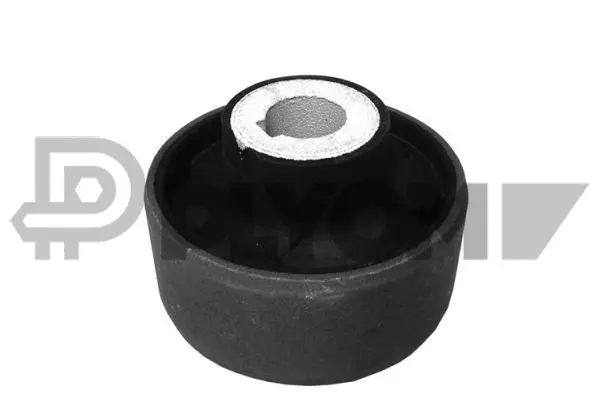 Suspension, bras de liaison PLYOM P755415
