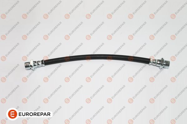 Flexible de frein EUROREPAR 1650864780