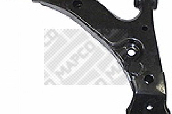 Bras de liaison, suspension de roue MAPCO 49571