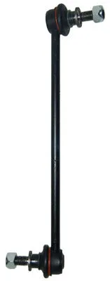 Entretoise/tige, stabilisateur Technika RS10673