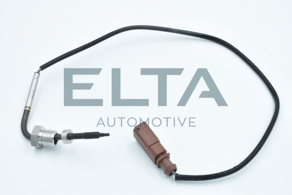 Capteur, température des gaz ELTA AUTOMOTIVE EX5419