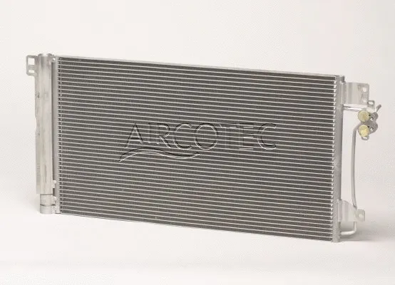 Condenseur, climatisation APC ACT100033