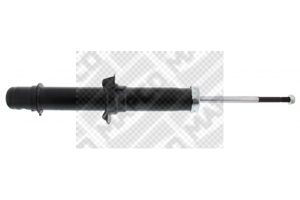 Amortisseur MAPCO 40248