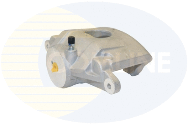 Étrier de frein COMLINE CBC490R