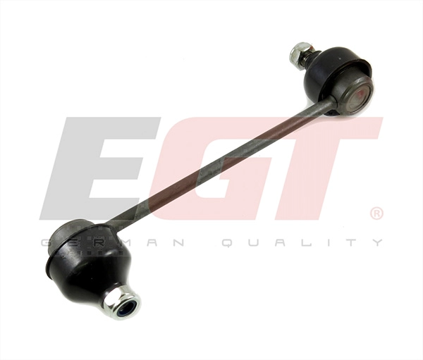 Entretoise/tige, stabilisateur EGT 131214EGT
