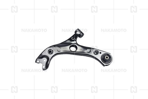 Bras de liaison, suspension de roue NAKAMOTO C02-TOY-20040003