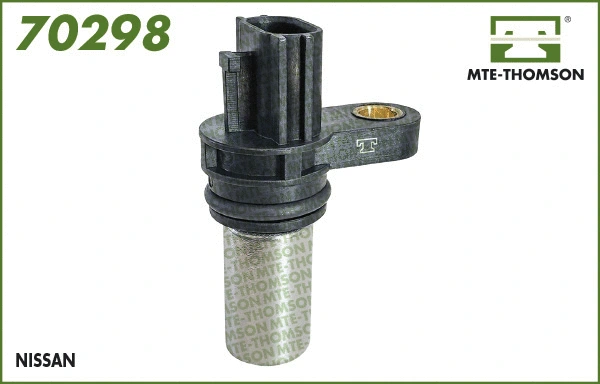 Capteur d'angle, vilebrequin MTE-THOMSON 70298