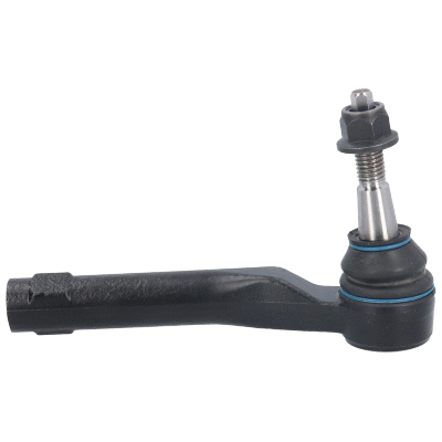 Rotule de barre de connexion BIRTH RD4721