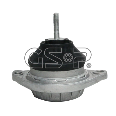 Support moteur GSP-BR 511484