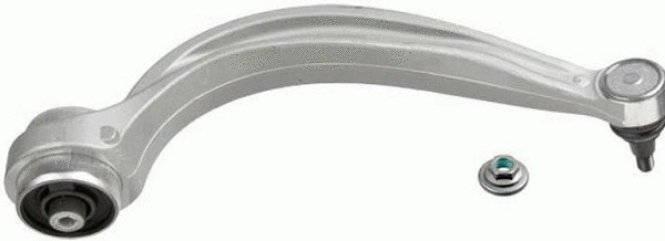 Bras de liaison, suspension de roue FORMPART 1105144