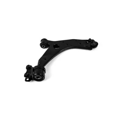 Suspension, bras de liaison SYD 1513004
