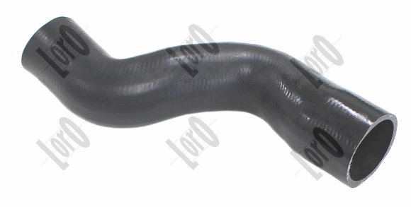 Gaine de suralimentation ABAKUS 017-028-015