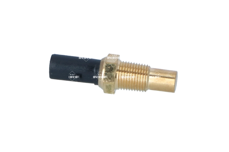 Sonde, température du liquide de refroidissement WILMINK GROUP WG2305782
