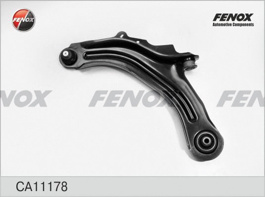 Bras de liaison, suspension de roue FENOX CA11178