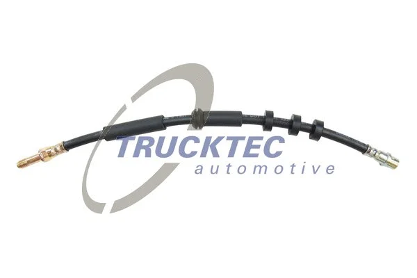 Flexible de frein TRUCKTEC AUTOMOTIVE 07.35.249