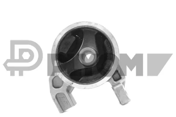 Support moteur PLYOM P772253