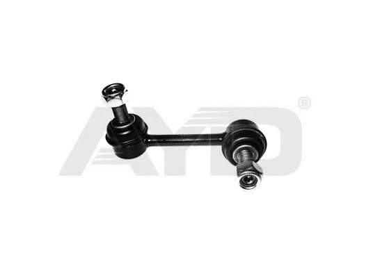 Entretoise/tige, stabilisateur AYD 9609206