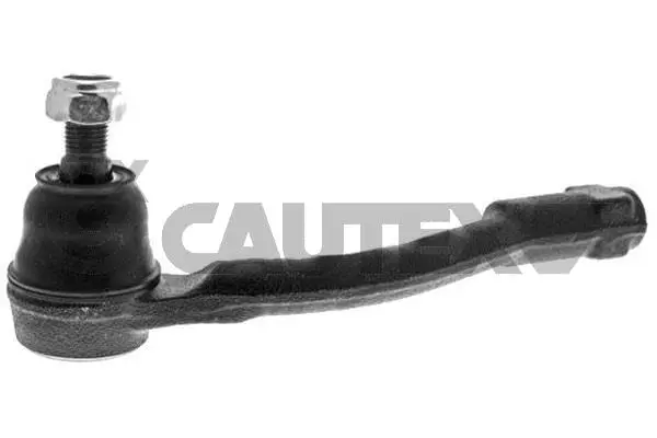Rotule de barre de connexion CAUTEX 754919