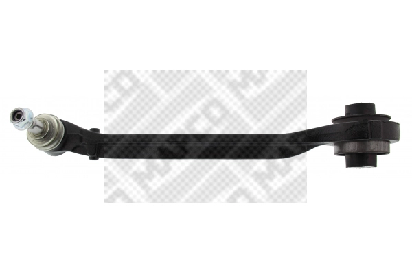 Bras de liaison, suspension de roue MAPCO 59940