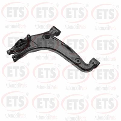 Bras de liaison, suspension de roue ETS 14.TC.437