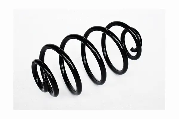 Ressort de suspension ASAM AUTOMOTIVE 73736