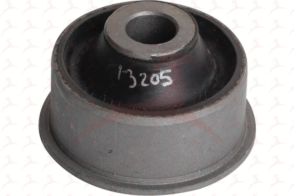 Suspension, bras de liaison MEHA AUTOMOTIVE MH13205