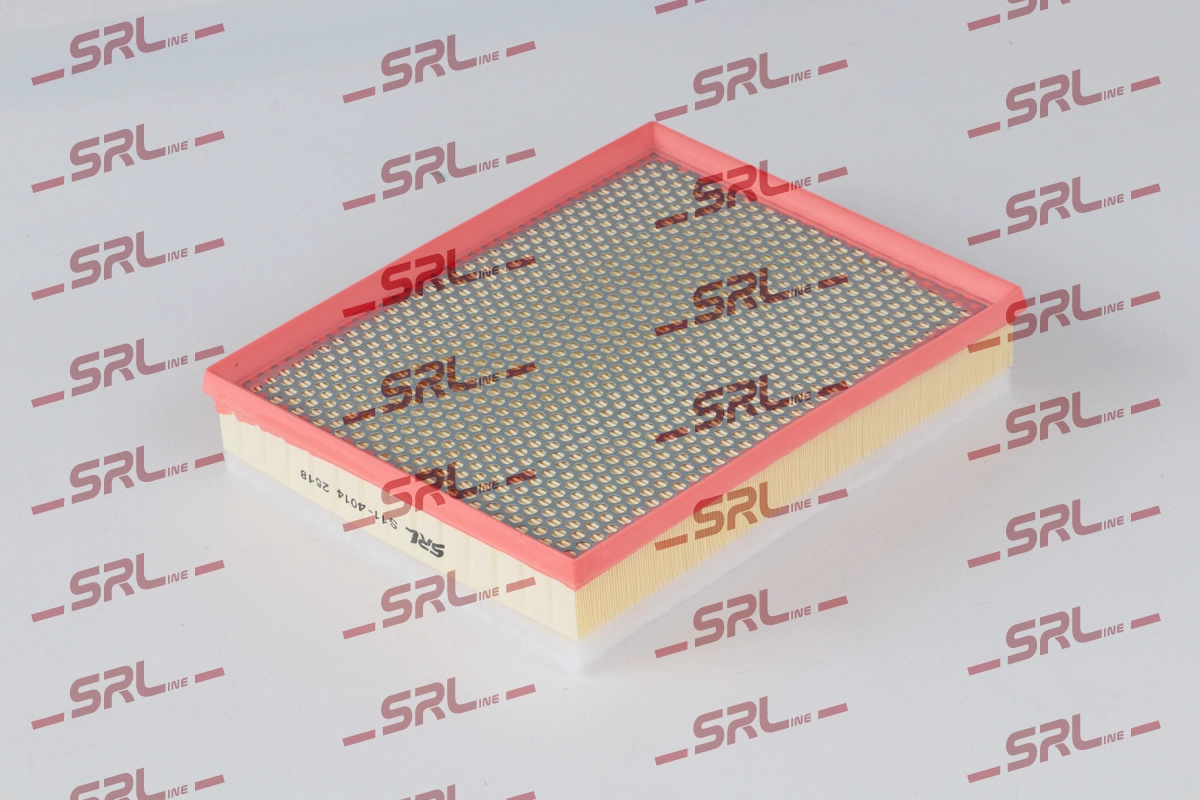 Filtre à air SRLine S11-4014