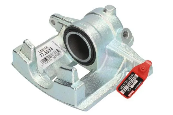 Étrier de frein LAUBER 77.5533