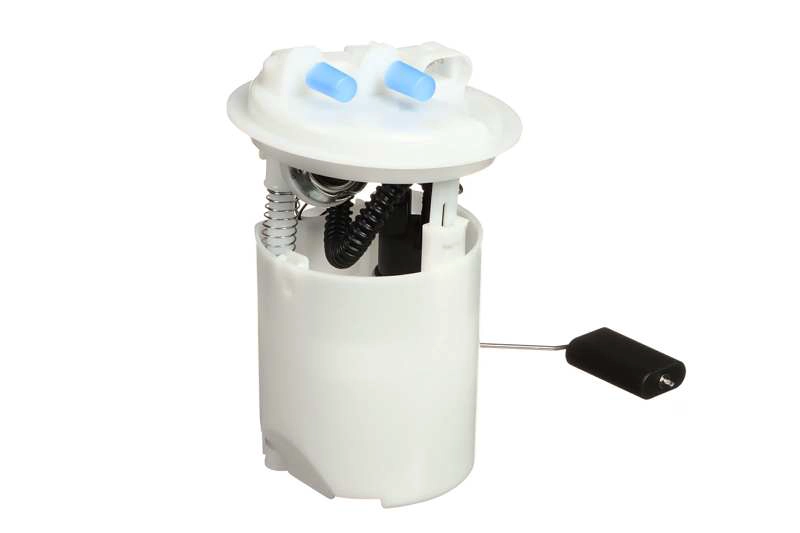 unité d'alimentation de carburant A.Z. Meisterteile AZMT-49-020-3797