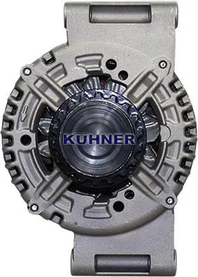 Alternateur AD KÜHNER 553662RI