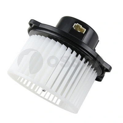 Pulseur d'air habitacle OSSCA 40542