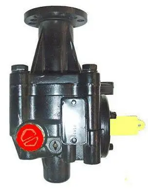 Pompe hydraulique, direction SERCORE 07B471