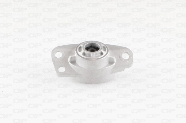 Coupelle de suspension OPEN PARTS SMT2038.00