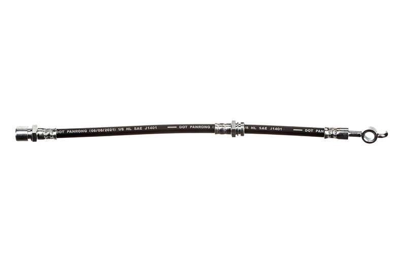 Flexible de frein A.Z. Meisterteile AZMT-44-030-1936