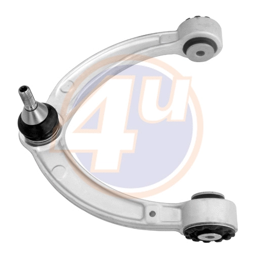 Bras de liaison, suspension de roue 4u MR-G-14889