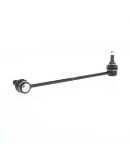 Entretoise/tige, stabilisateur A.Z. Meisterteile AZMT-42-010-3782