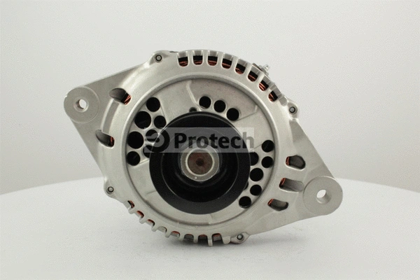 Alternateur PROTECH IR6901