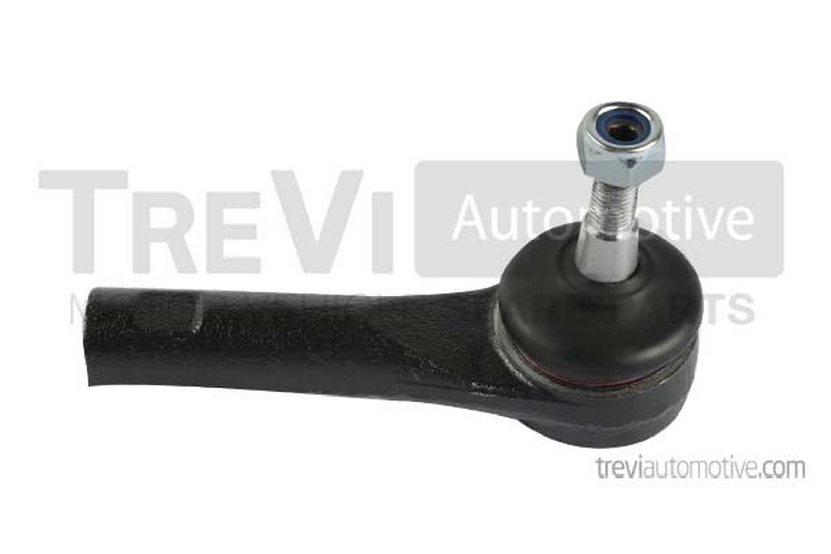 Rotule de barre de connexion TREVI AUTOMOTIVE TRTT2074