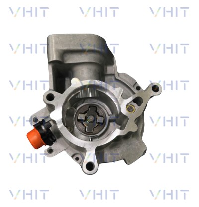 Pompe à vide, freinage VHIT F009A10370