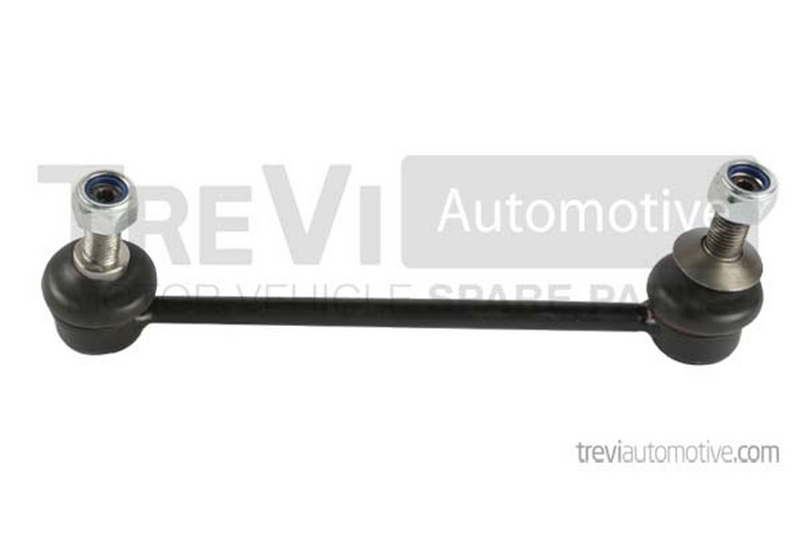 Entretoise/tige, stabilisateur TREVI AUTOMOTIVE TRTT1508